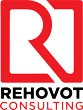 REHOVOT EDUCATIONAL CONSULTING LLC